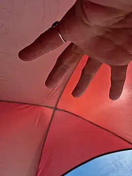 SexyErola27 online show from 03.18.26