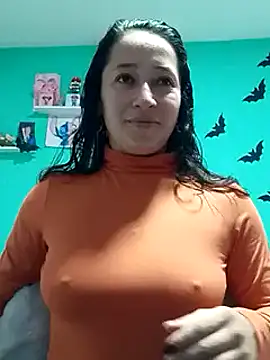 emilypoppy3 online show from 01.07.25