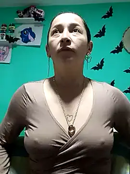 emilypoppy3 online show from 01.09.25