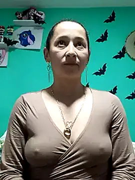 emilypoppy3 online show from 01.09.25