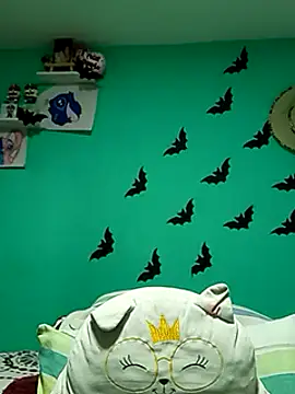 emilypoppy3 online show from 02.06.25