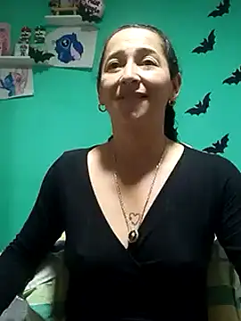 emilypoppy3 online show from 02.13.25