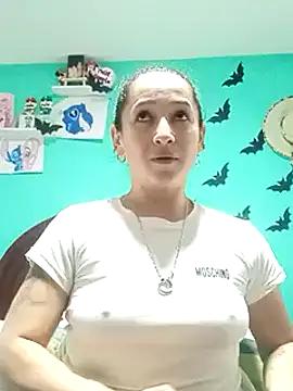 emilypoppy3 online show from 02.27.25