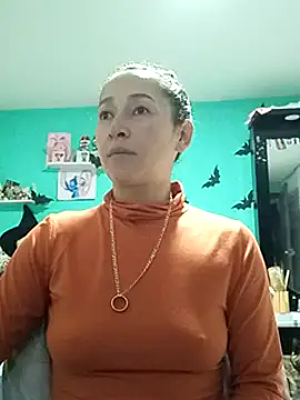 emilypoppy3 online show from 03.05.25