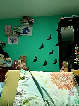 emilypoppy3 online show from 03.06.25