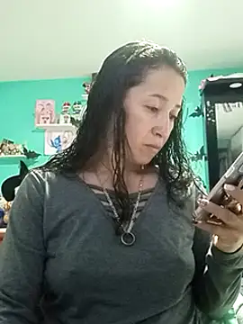 emilypoppy3 online show from 03.07.25