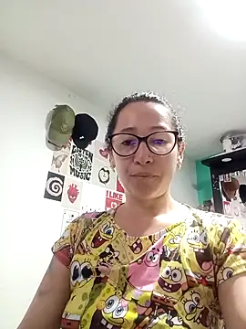 emilypoppy3 online show from 09.09.25