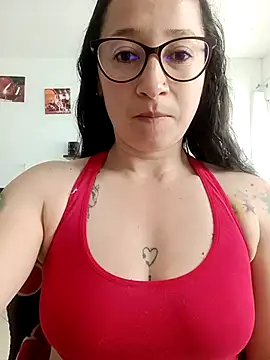 emilypoppy3 online show from 03.11.26