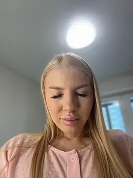 NewLale online show from 12.01.25