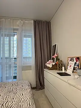 NewLale online show from 02.19.26