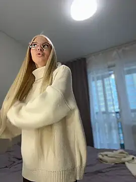 NewLale online show from 02.20.26