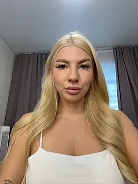 NewLale online show from 02.26.26