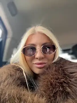 NewLale online show from 04.04.26