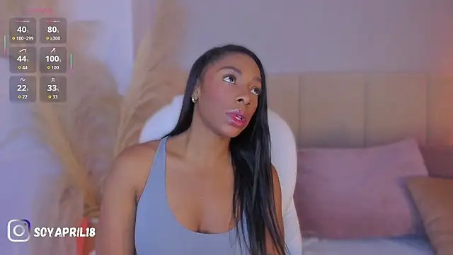 Snapshot of aprilebony_ chatting on 02.26.26 aprilebony online show from 02.26.26