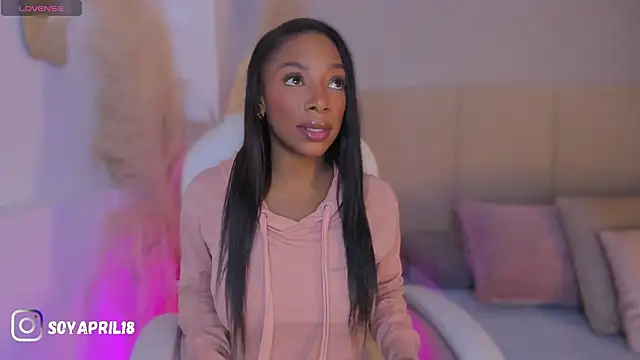 Snapshot of aprilebony_ chatting on 03.06.26 aprilebony online show from 03.06.26