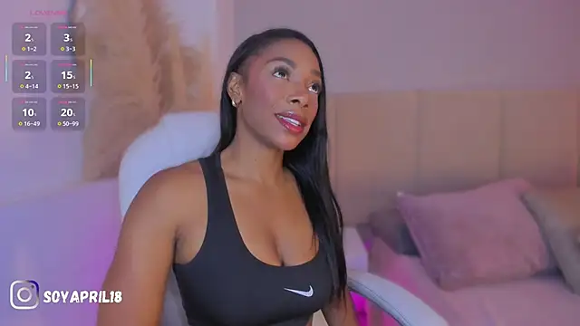 Snapshot of aprilebony_ chatting on 03.11.26 aprilebony online show from 03.11.26