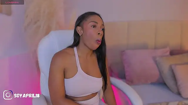 Snapshot of aprilebony_ chatting on 03.16.26 aprilebony online show from 03.16.26