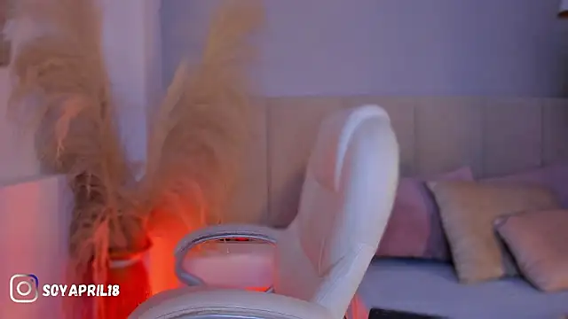 Snapshot of aprilebony_ chatting on 03.20.26 aprilebony online show from 03.20.26