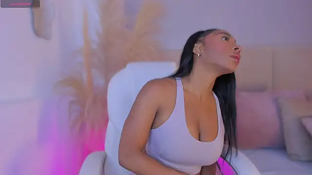 Snapshot of aprilebony_ chatting on 03.30.26 aprilebony online show from 03.30.26