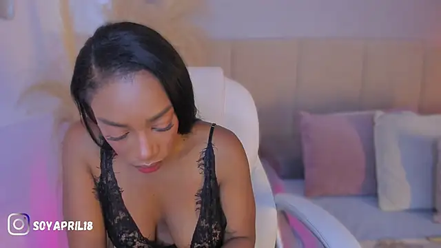 Snapshot of aprilebony_ chatting on 04.01.26 aprilebony online show from 04.01.26