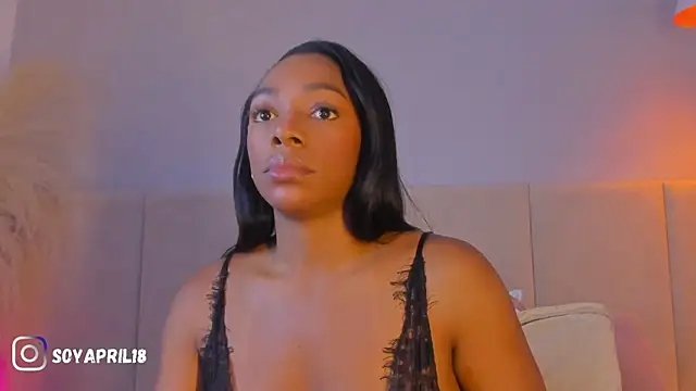 Snapshot of aprilebony_ chatting on 04.01.26 aprilebony online show from 04.01.26