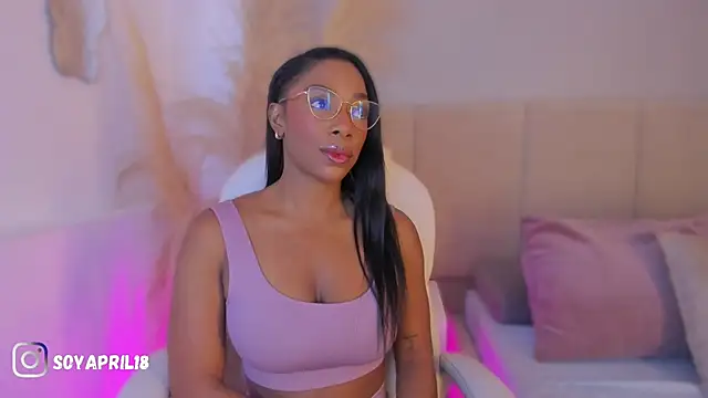 Snapshot of aprilebony_ chatting on 04.07.26 aprilebony online show from 04.07.26