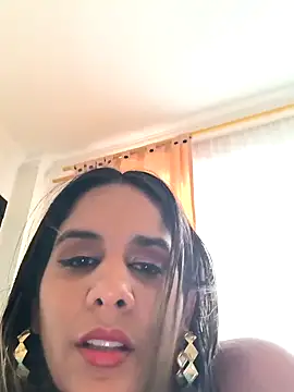 DeboraEvans online show from 04.17.26