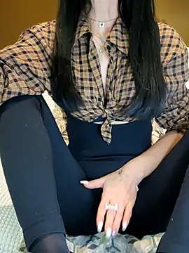 Melody87 online show from 11.04.25