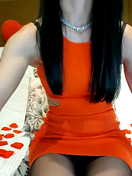 Melody87 online show from 02.13.26