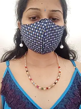 Angleannie online show from 10.18.25