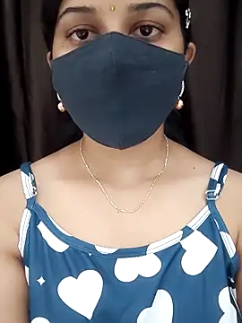 Angleannie online show from 11.21.25