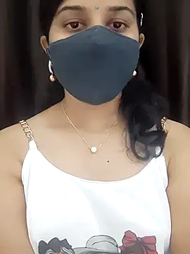 Angleannie online show from 12.01.25