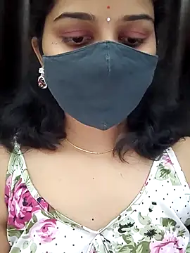 Angleannie online show from 02.19.26