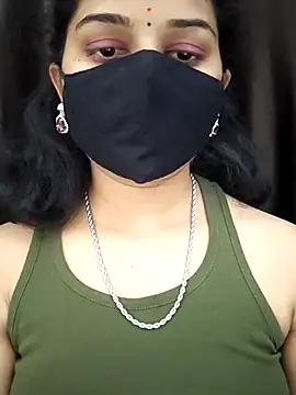 Angleannie online show from 02.24.26