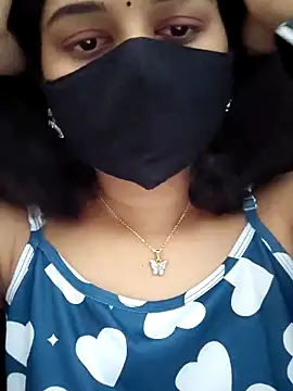 Angleannie online show from 03.01.26