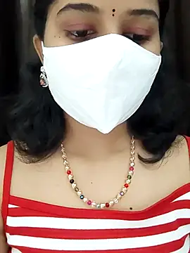 Angleannie online show from 03.16.26