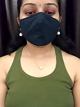 Angleannie online show from 04.17.26