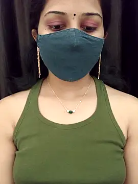 Angleannie online show from 05.04.26