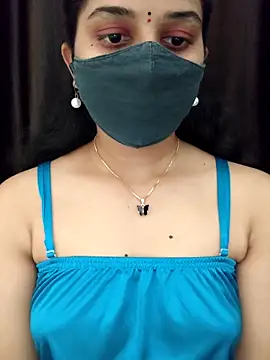 Angleannie online show from 06.04.26