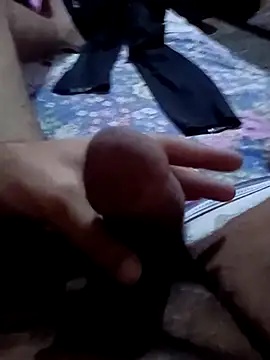 egyptman220 online show from 04.12.26