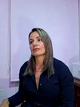 sweetfantasyy69 online show from 02.09.26