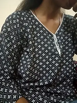 Kumkum 36 online show from 10.15.25