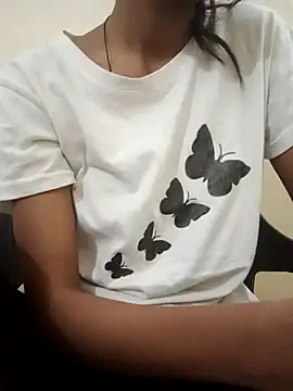 Kumkum 36 online show from 10.25.25