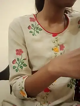 Kumkum 36 online show from 11.06.25