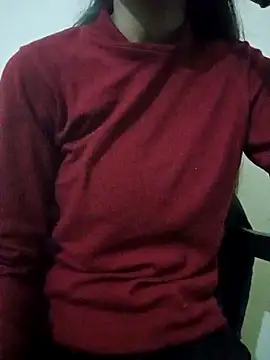 Kumkum 36 online show from 11.20.25