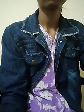 Kumkum 36 online show from 11.22.25