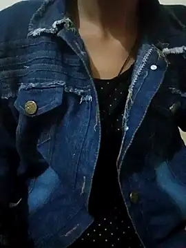 Kumkum 36 online show from 11.23.25