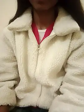 Kumkum 36 online show from 01.08.26