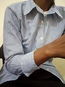 Kumkum 36 online show from 02.18.26