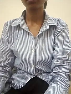 Kumkum 36 online show from 03.01.26